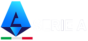 SERIE A