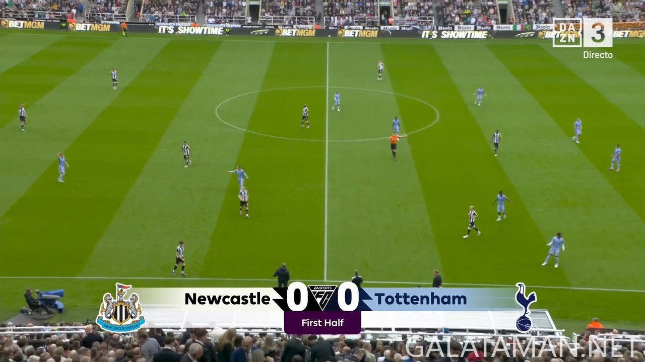 [Image: 09-01-14-19-48-ES-DAZN-Movistar-3-HD-New...41-493.jpg]