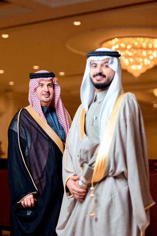 freelancers-BN6-A6736