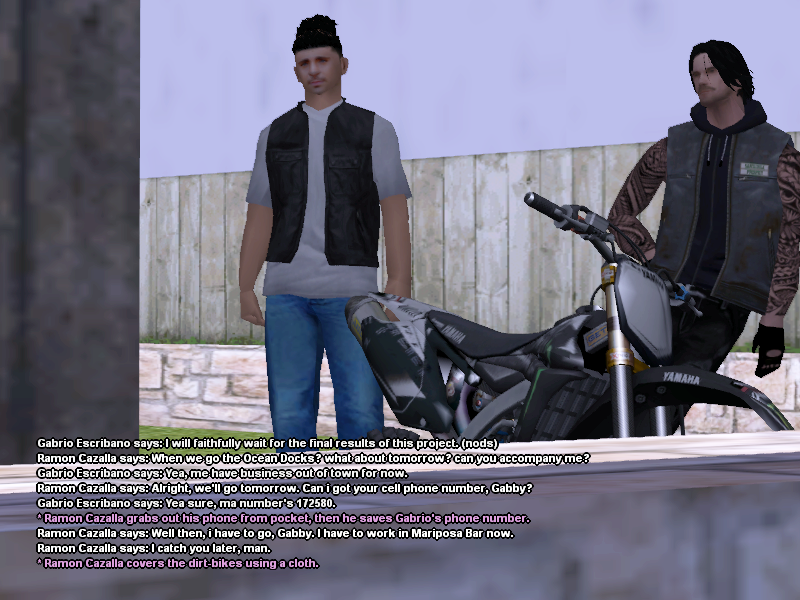 PROJECT3.png