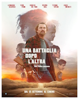 una-battaglia-dopo.jpg