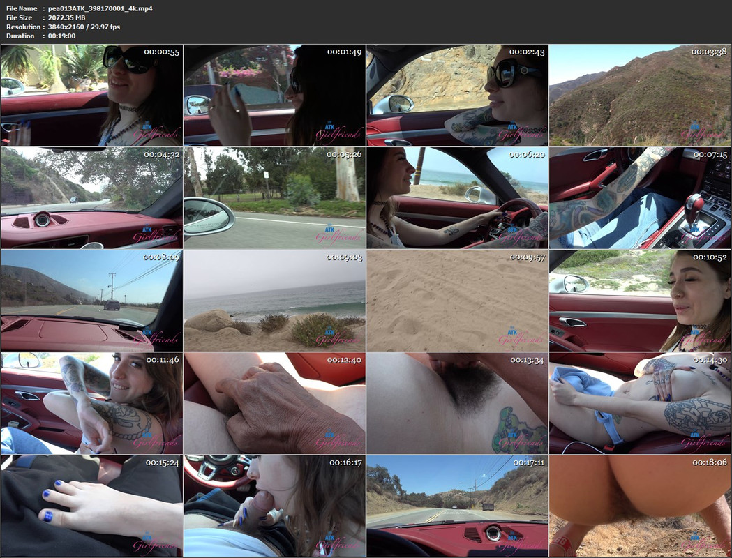 16112024131850screenshot