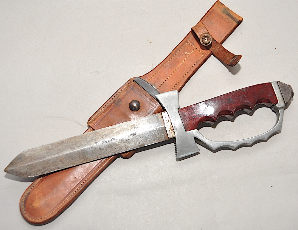 cuchillo-paraca-3