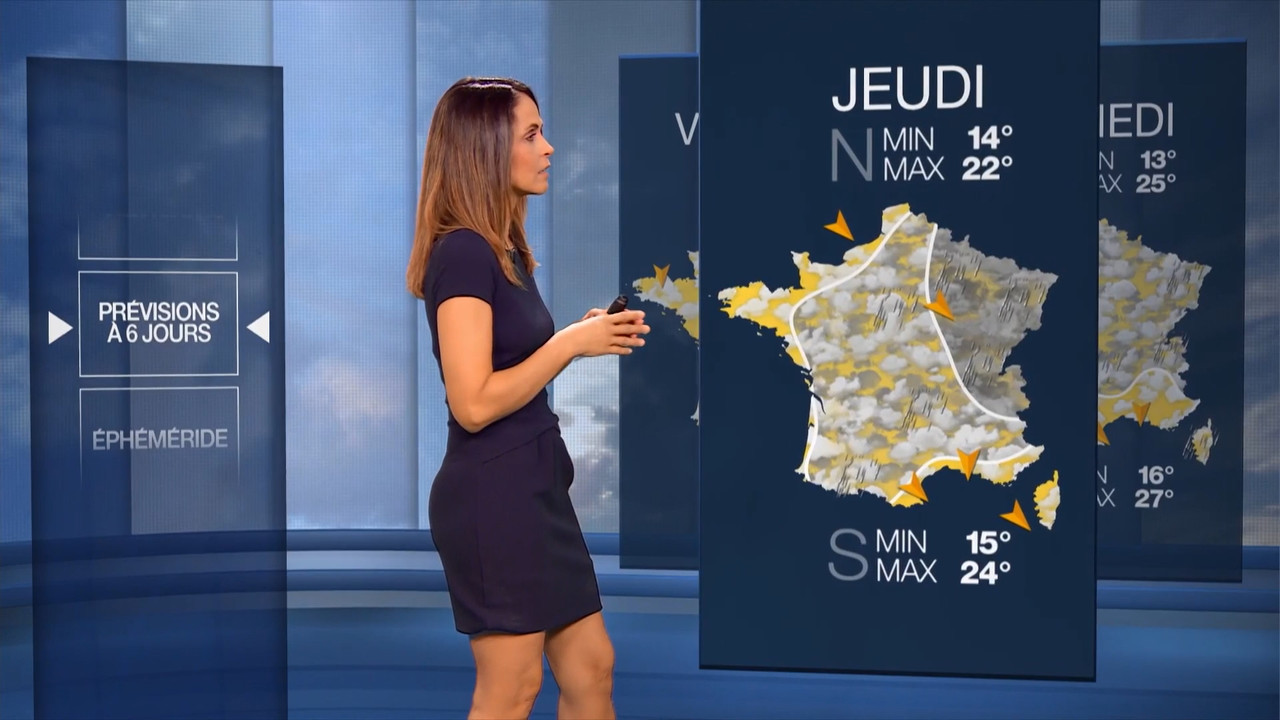 2021-07-13_20_10_M6Suisse_Meteo.mp4_snapshot_09.26.967