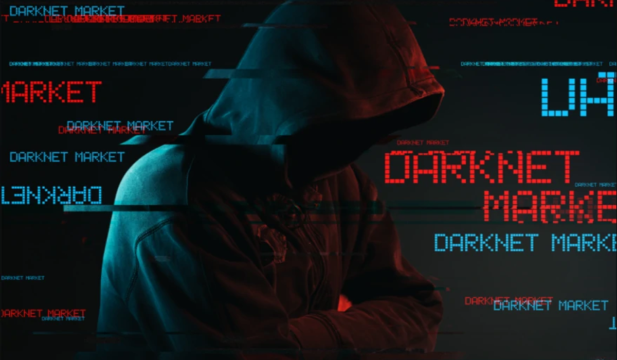 Situs TOTOTOGEL, Situs Berbahaya Hacker Pencuri Saldo