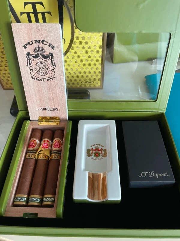 IMG 3645 jpeg cac921fd8eb138f05e09d1fee1560236