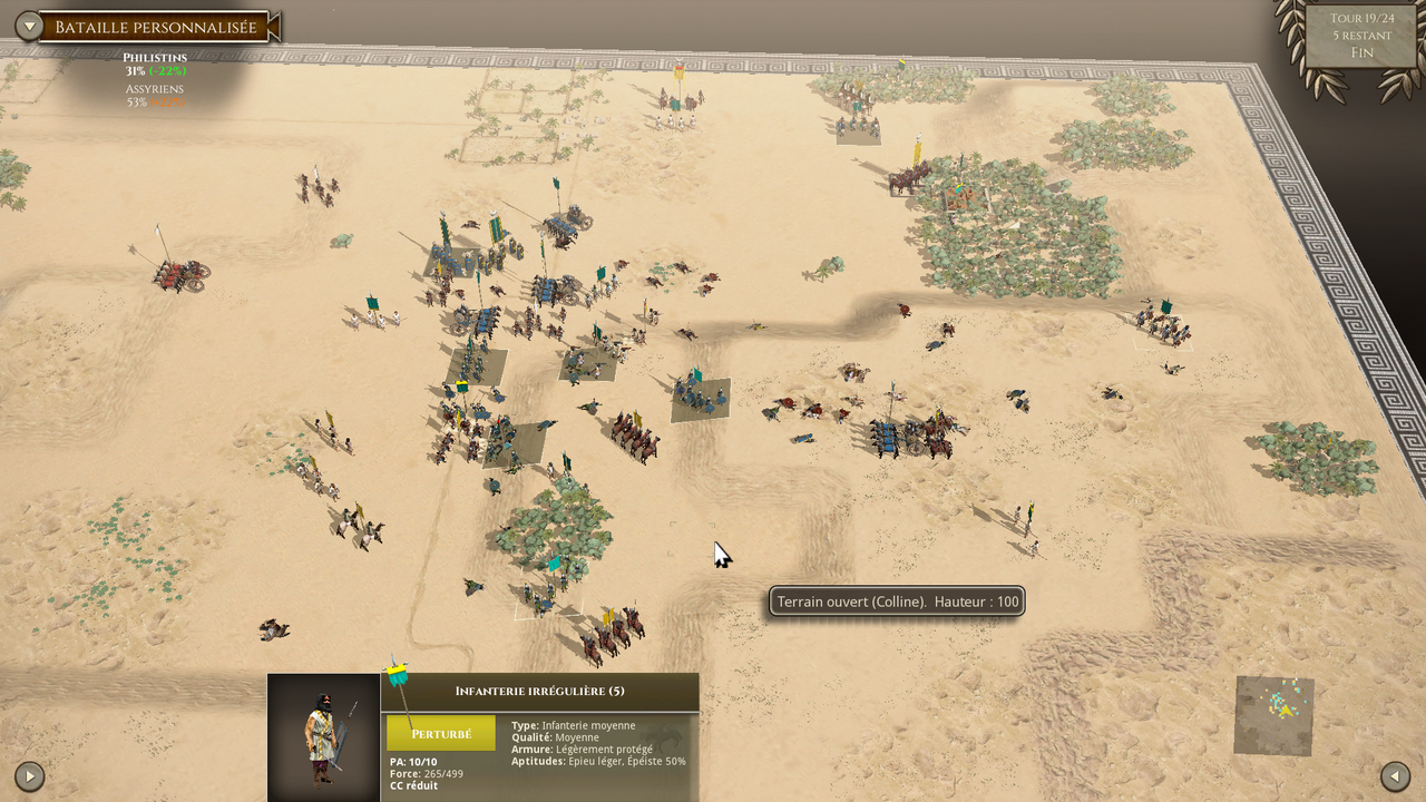 Capture d écran (254)