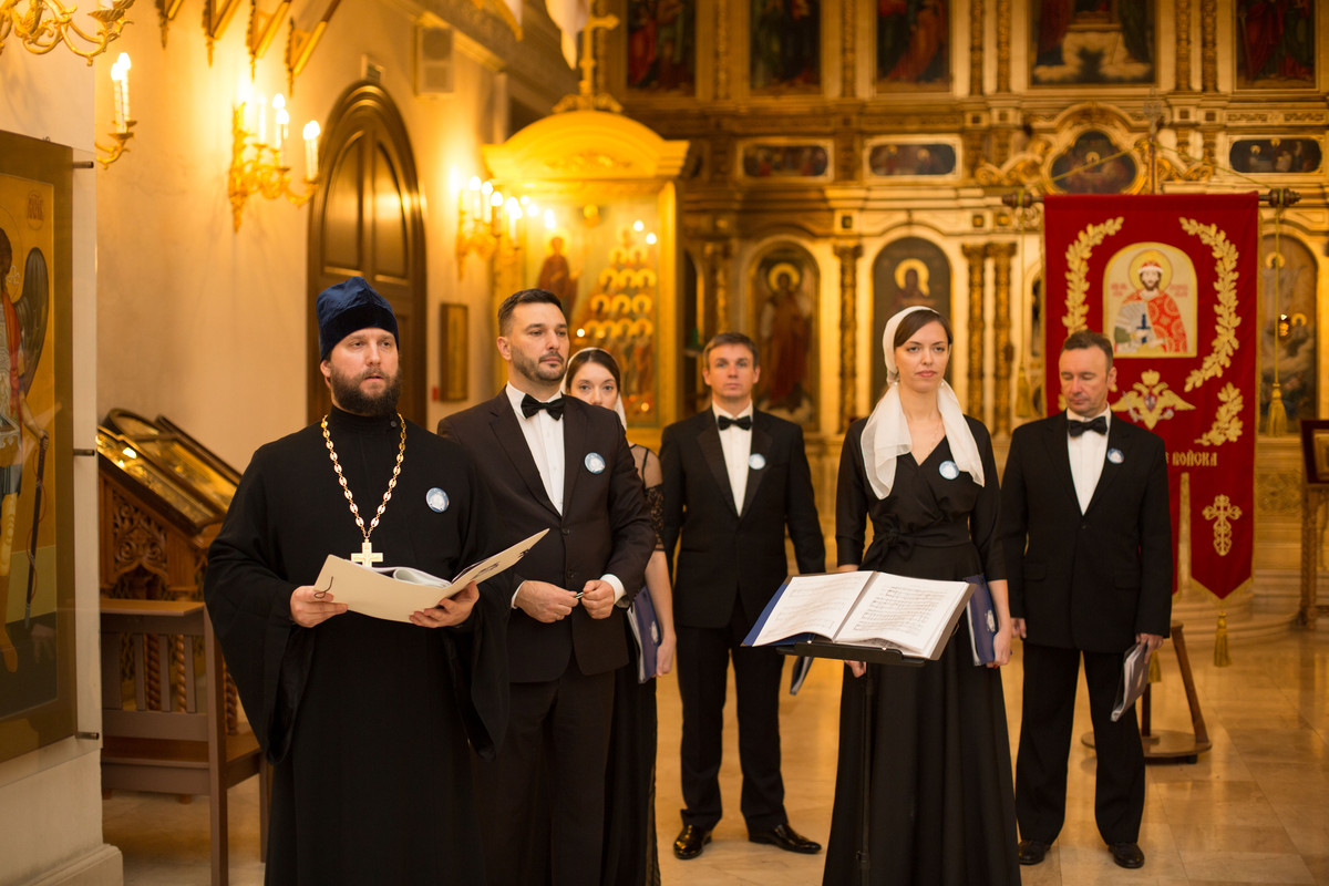 20201108-проектАлександрНевский-11