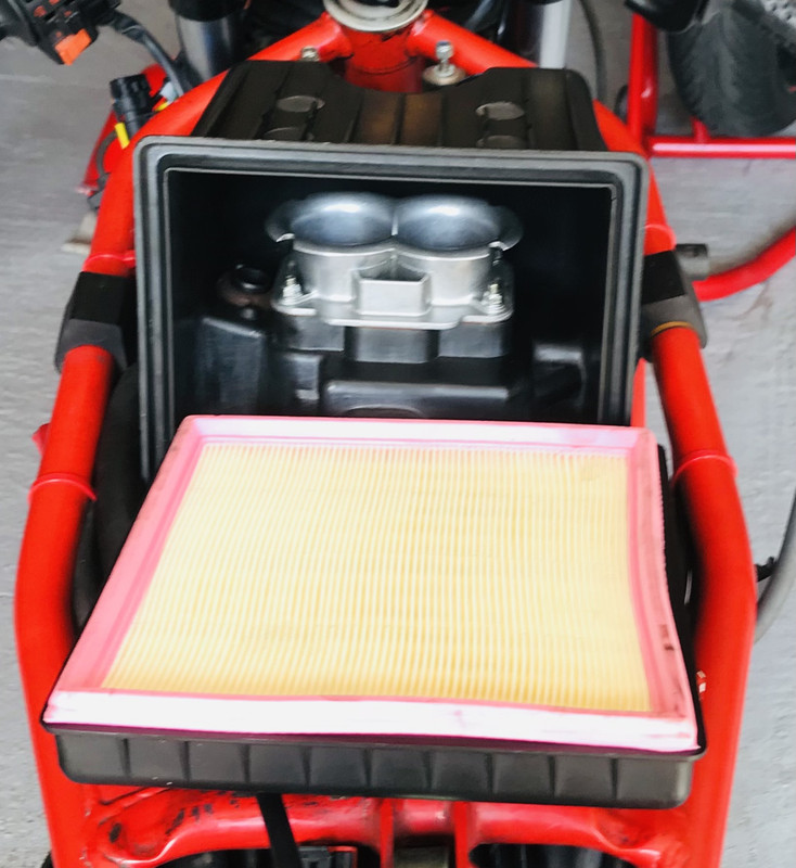 8789525D-8191-44C1-99CC-635917046B83