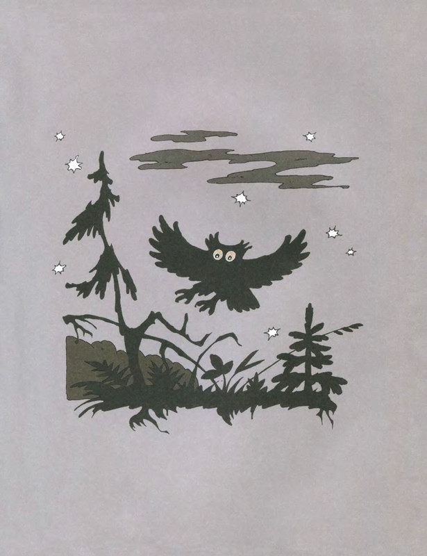 p0002