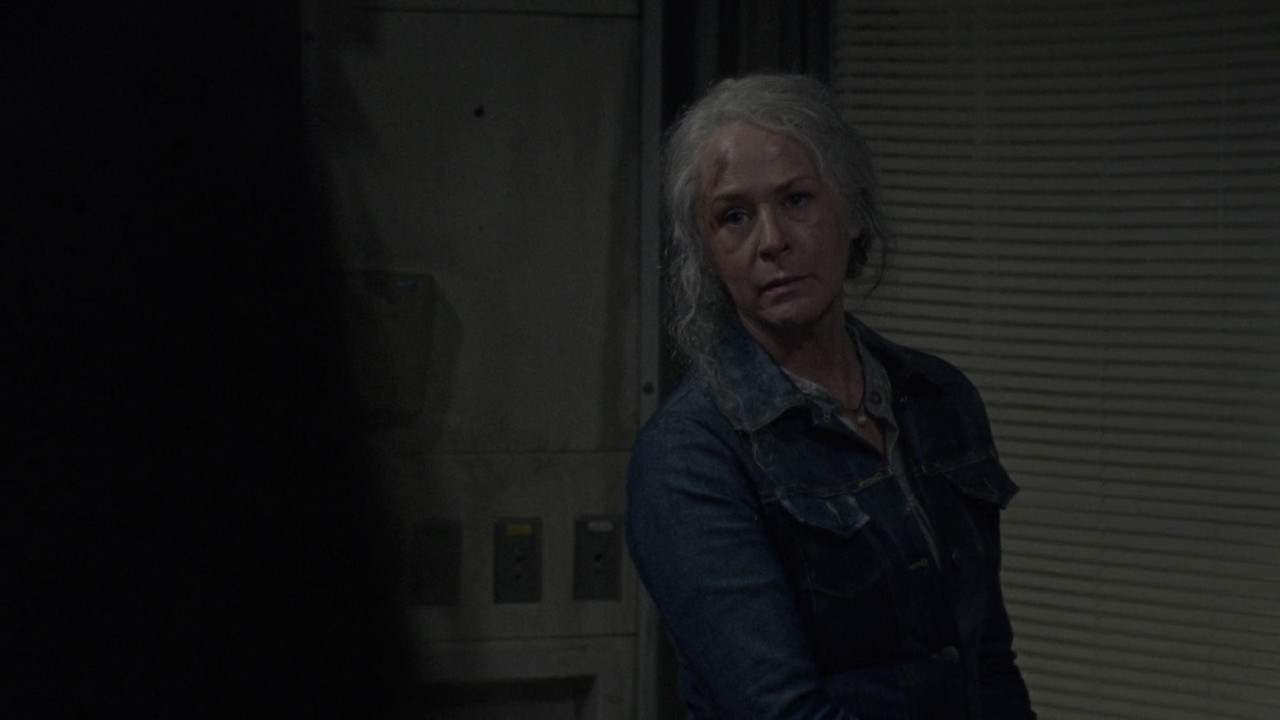 vlcsnap-2024-09-06-21h32m04s471