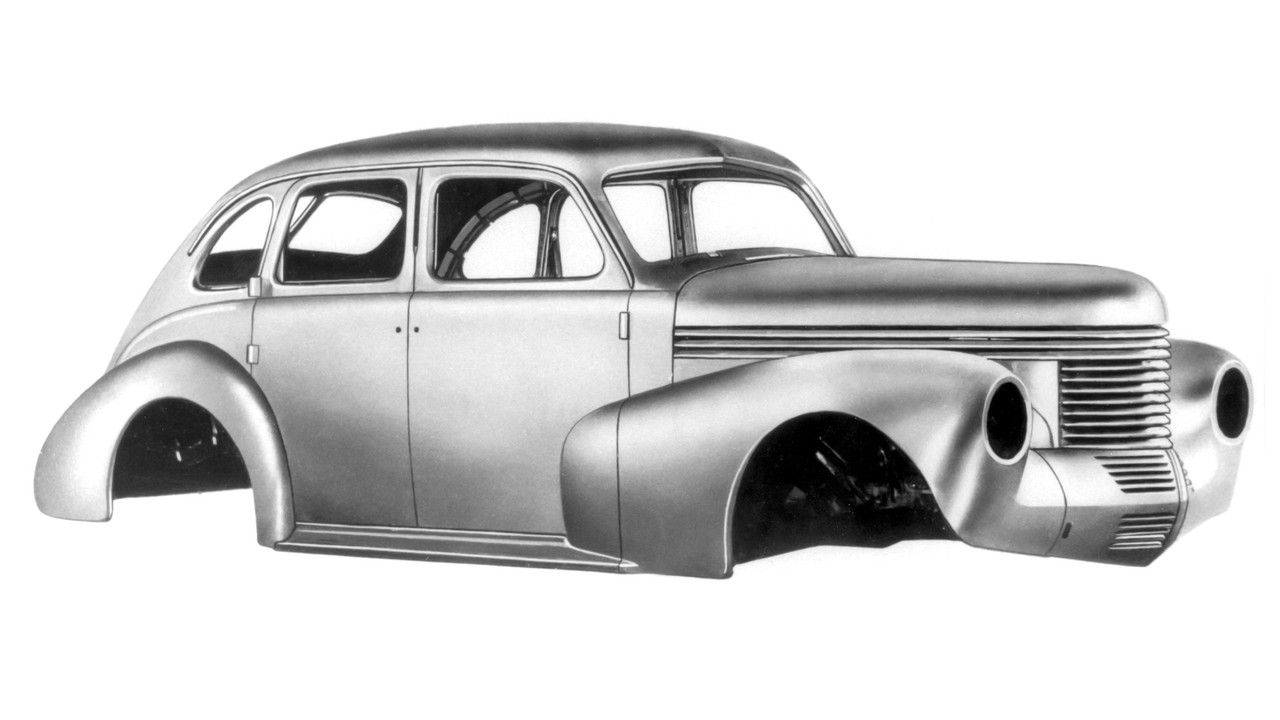 1938 Opel Kapitan (7)