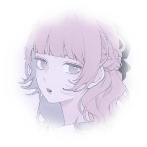 Mwe