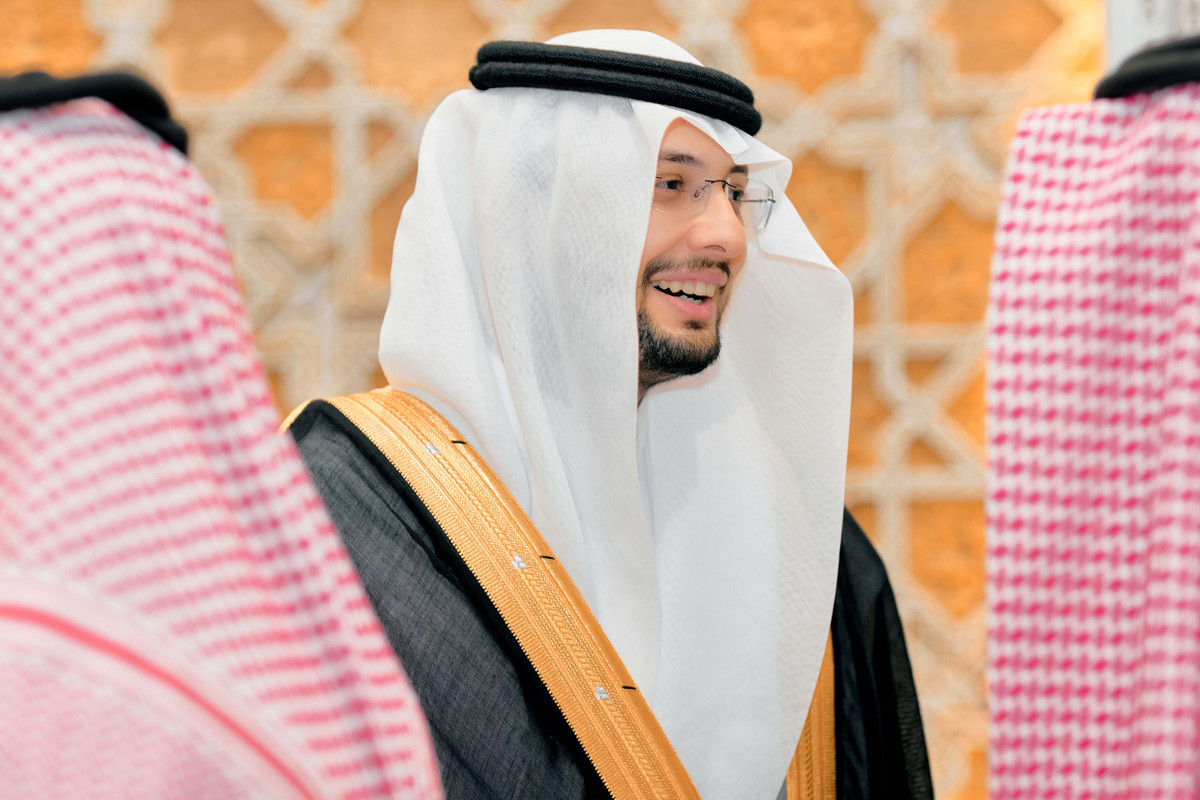 freelancers-J68-A2772