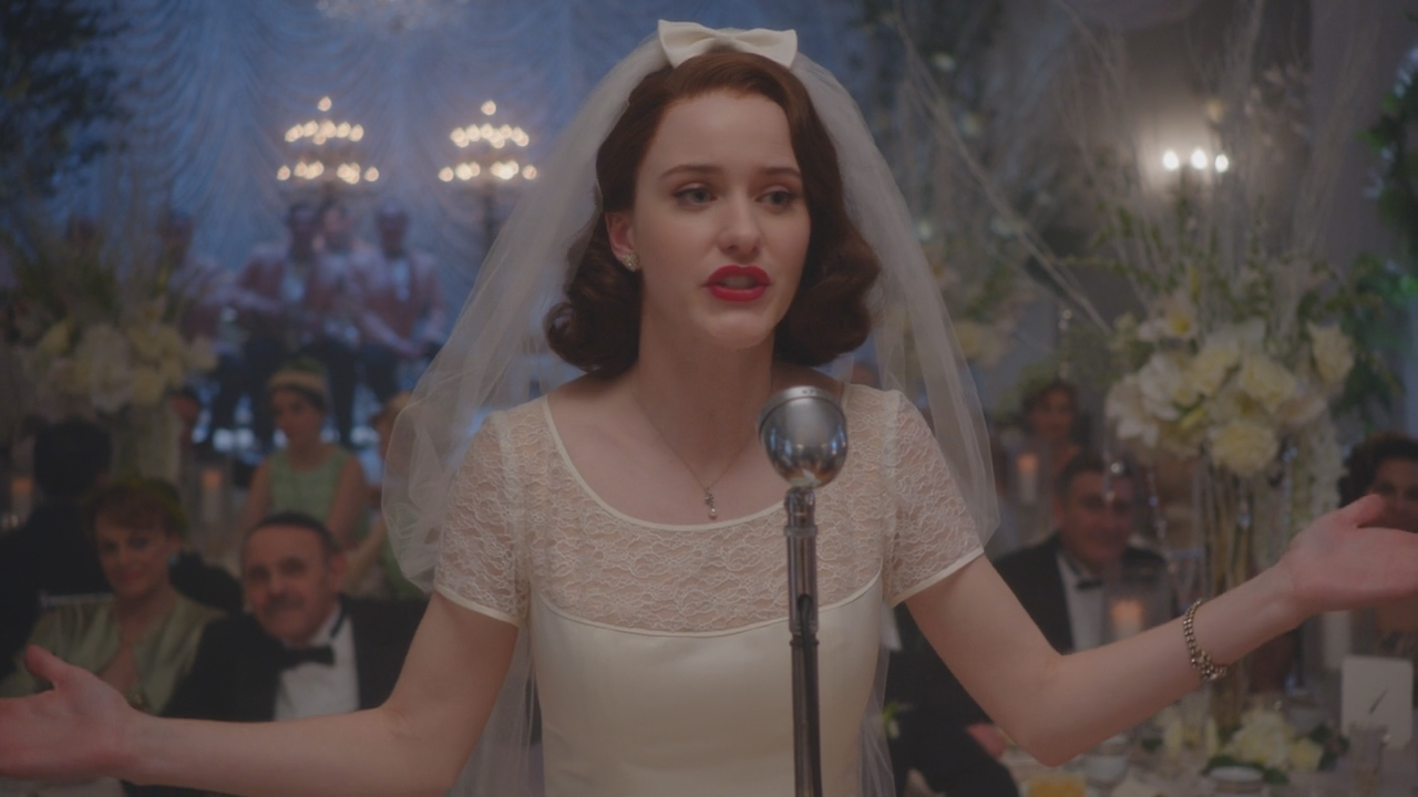 The.Marvelous.Mrs.Maisel.1x01.Pilot.ITA.ENG.720p.AMZN.WEB-DLMux.