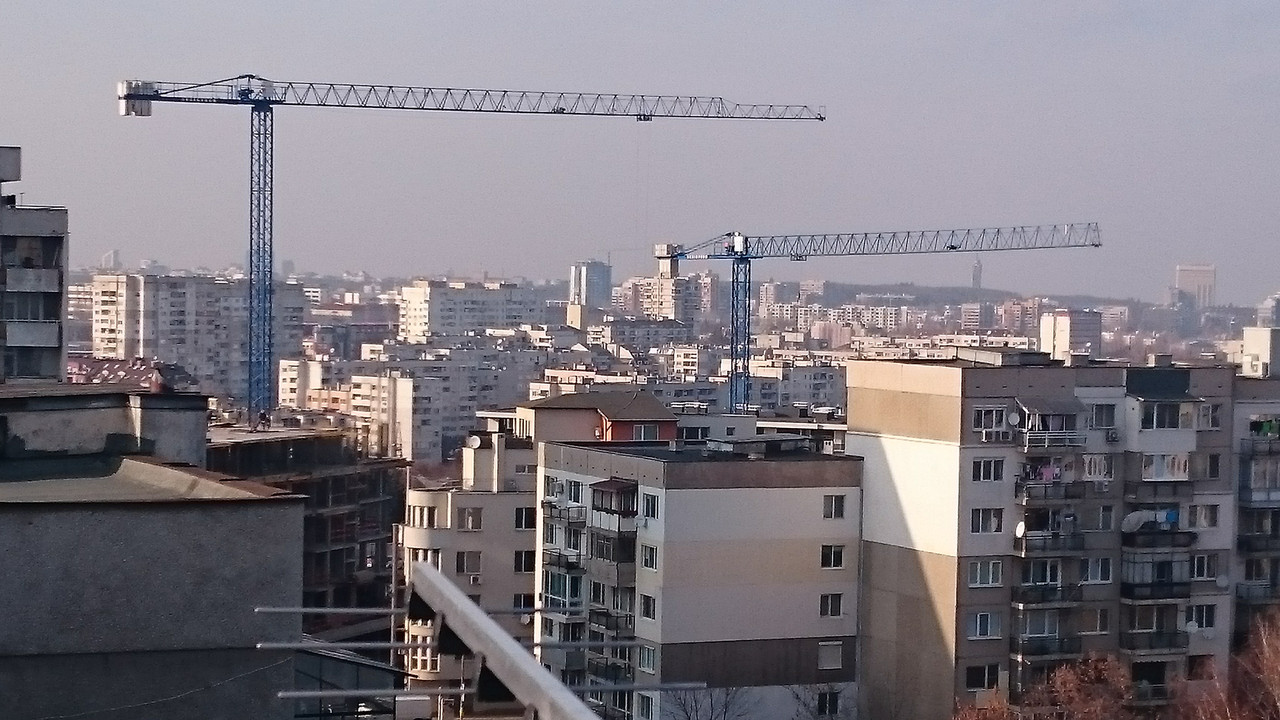 DSC_0071