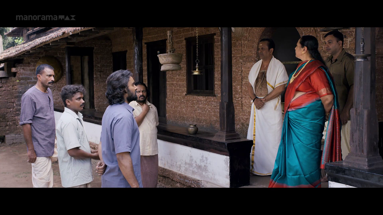 vlcsnap 2026 02 06 18h12m47s113