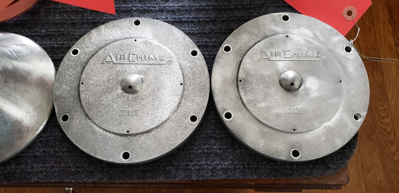 SiennaTrainHornInstall (24)