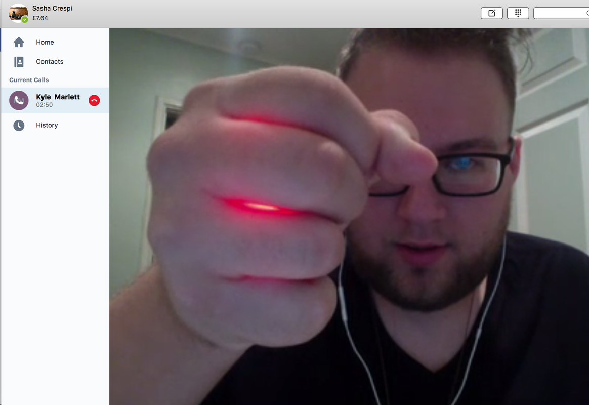 Screen Shot 2016-06-02 at 12.29.38 AM