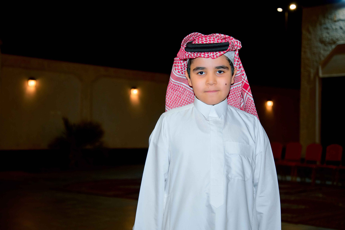 freelancers BN7A7138