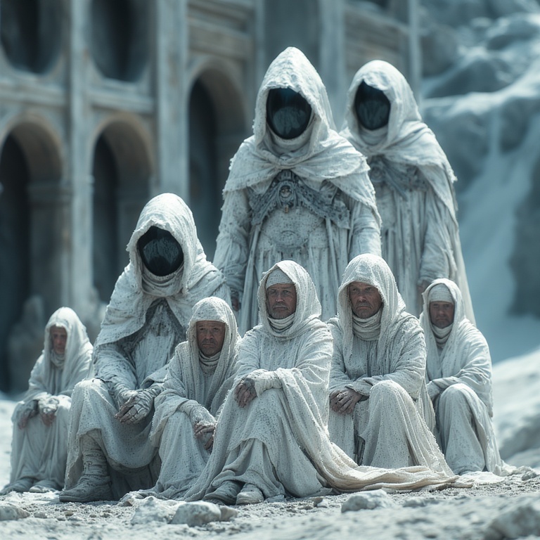 the-Twelve-Lords-of-Kobol-the-44