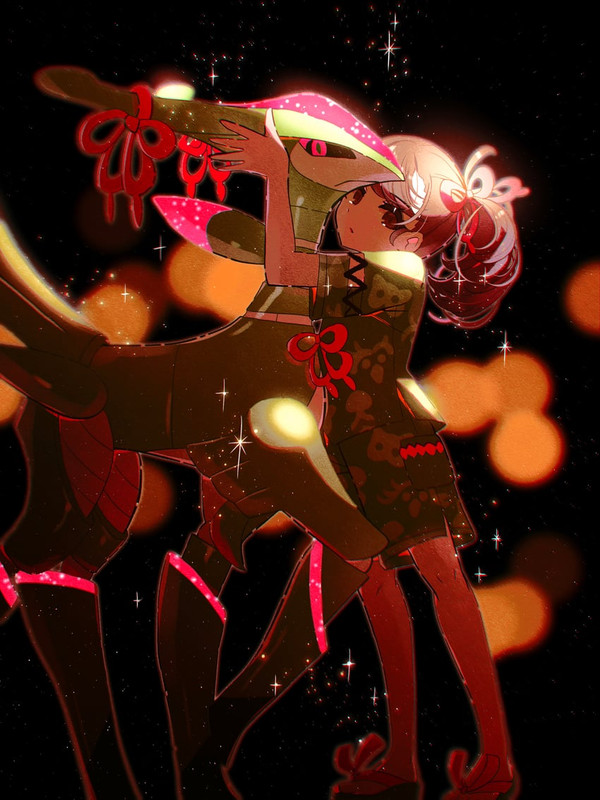 juliana-and-iron-leaves-pokemon-and-2-mo