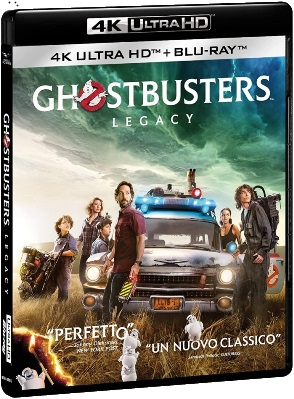 Ghostbusters-Legacy (2021).mkv UHDRip 2160p x265 HDR DTS+AC3 ITA AC3 ENG
