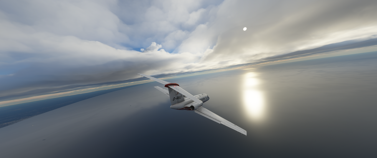 Screenshot-737.png