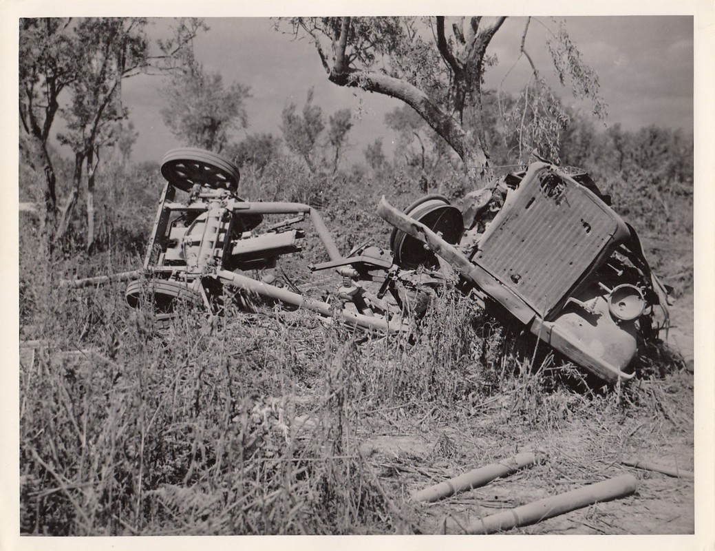 $T2eC16NHJGgFFmgQHP3FBRkkbEoIh!~~60_57