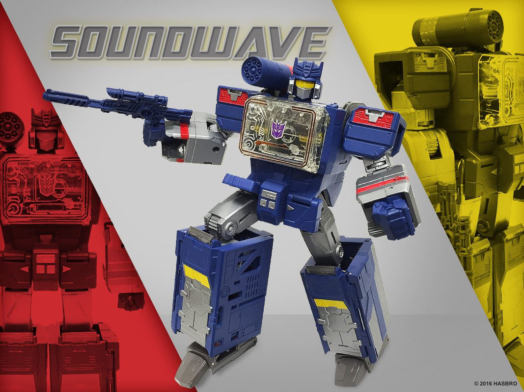 12492040_954135241323337_2523254732081140047_o