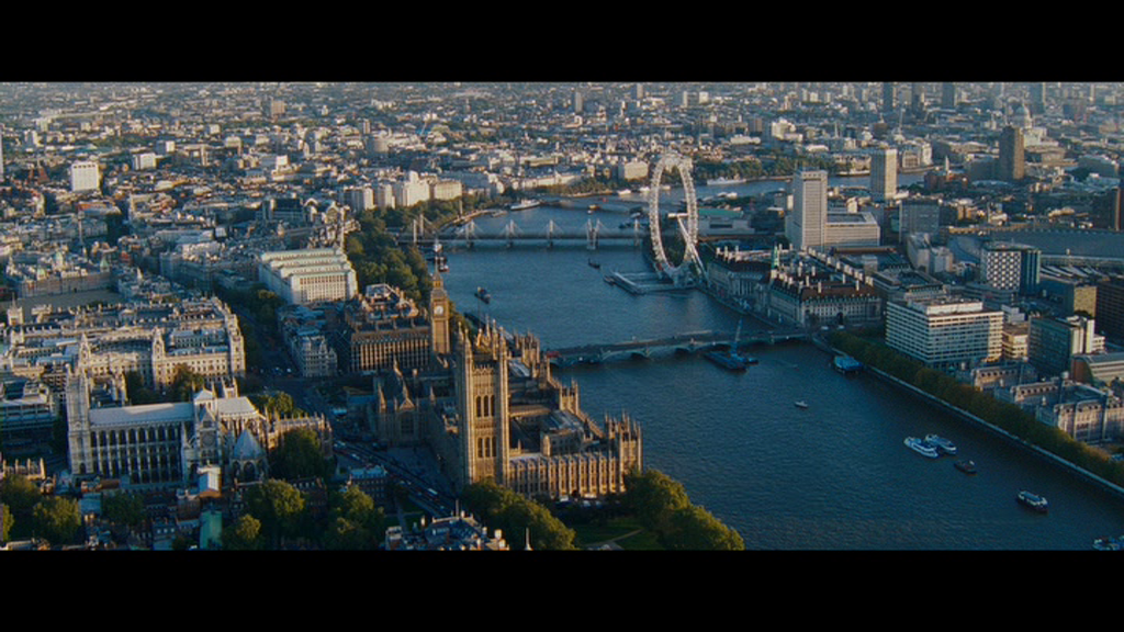 vlcsnap-2024-04-20-12h20m55s094