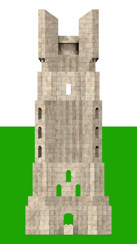 orthanc8
