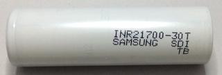 samsung-21700-INR21700 30T