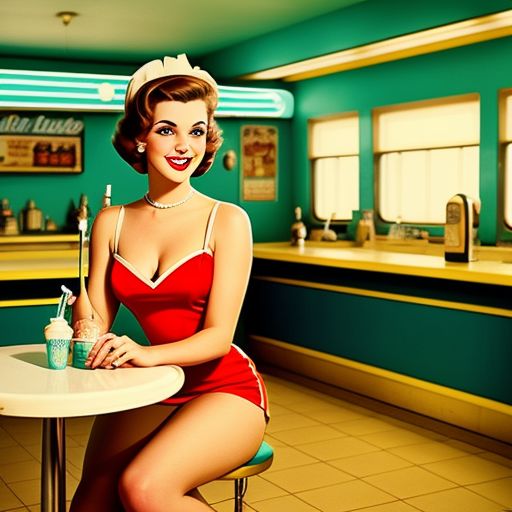 famous-vintage-50s-photo-Highl-36