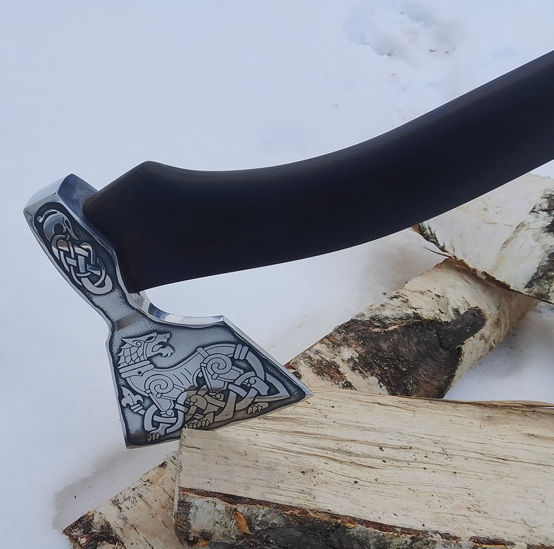 загружено (8)