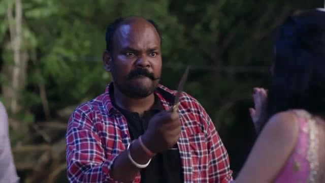 Guddan 8th October 2018 Video Ep-cut(1) 048