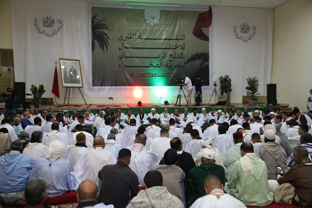 583196987-1972985709938652-6636271503635009923-n