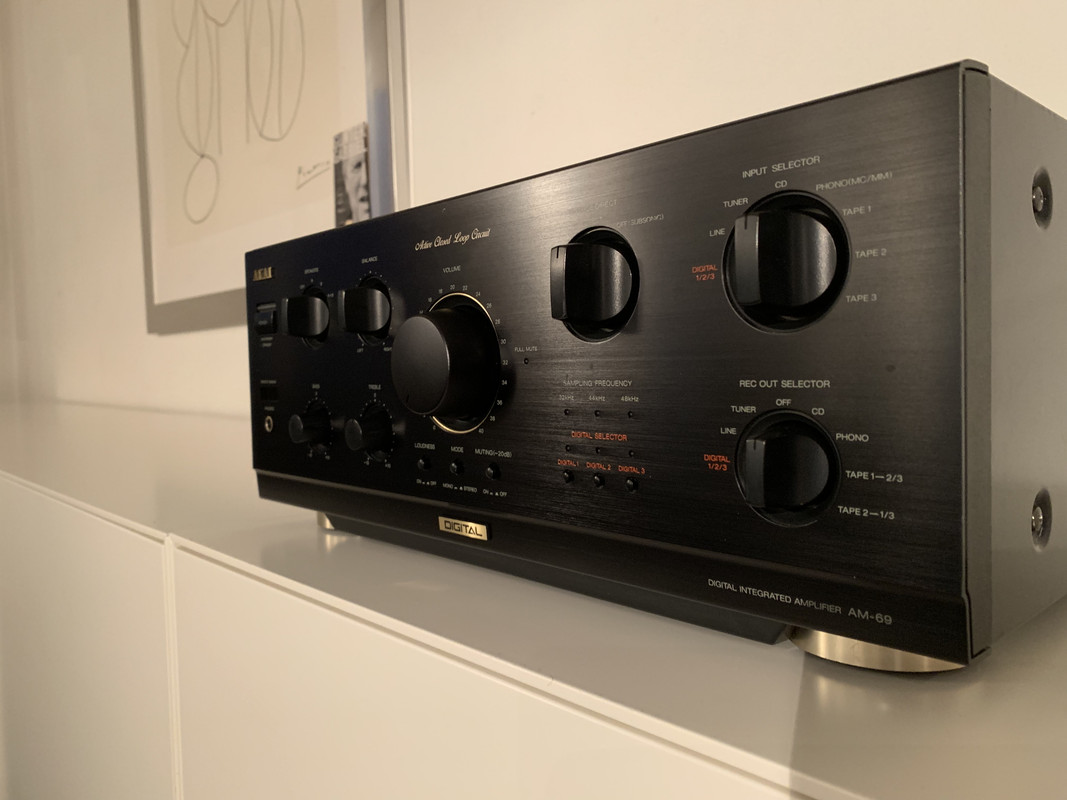 9E82C1F8-2A5E-4CCE-83E7-1D9600F4B675