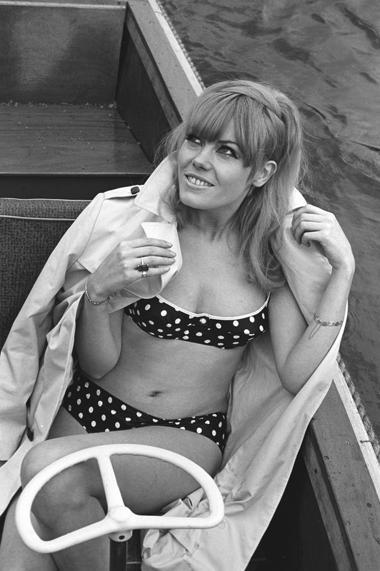 wendy_richard_a89