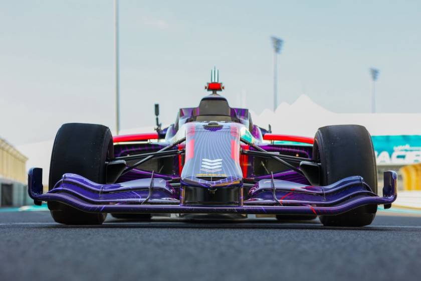 Indycar Need For An Engineers Council