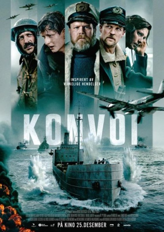 6f4dd06258445e60e3f81142421ff72f