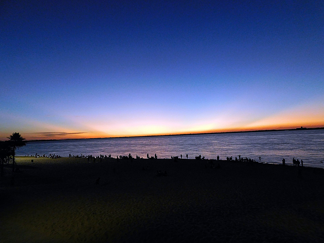 DSCN2246.jpg