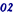 O2
