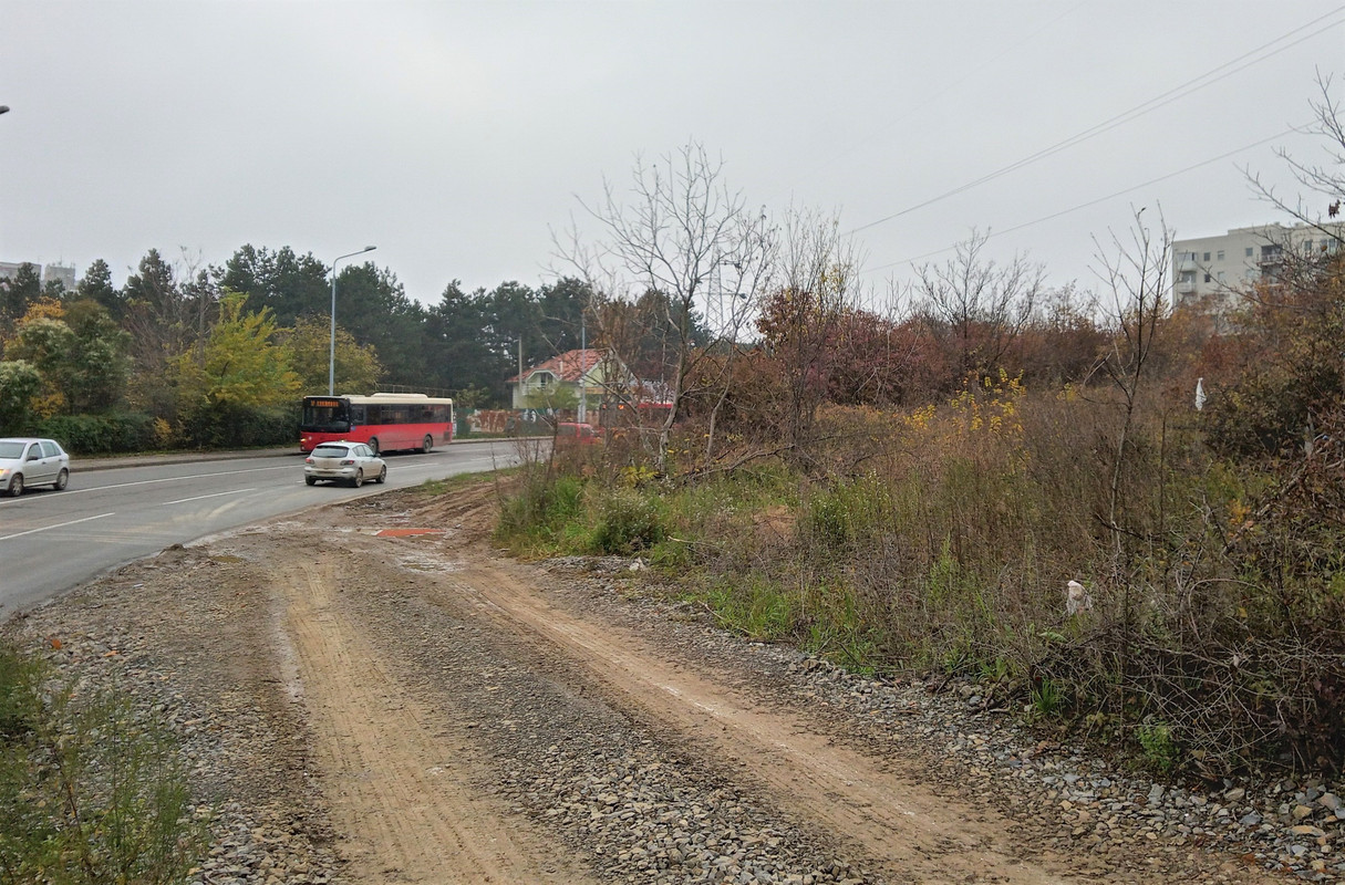 20201118_132750_HDR(1)