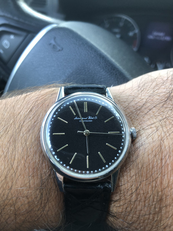 079F45A6-9813-4C1E-9A63-7653BDE2620C