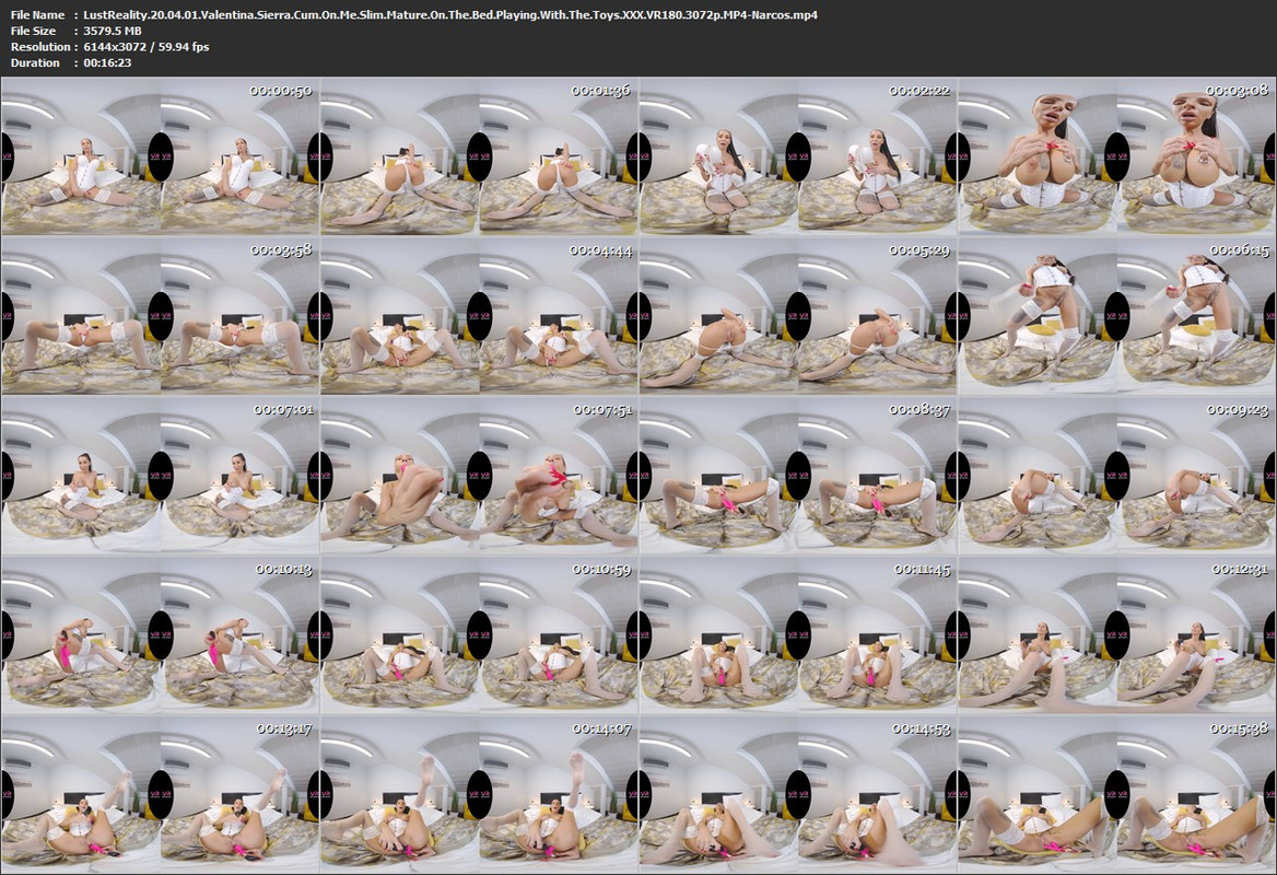 29082022043455screenshot