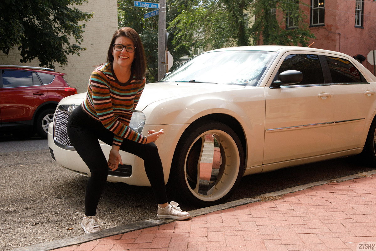 full_001_1438181518432904