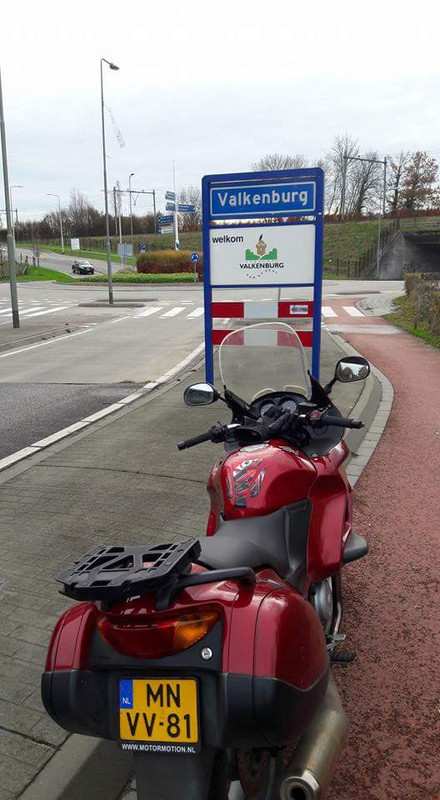 FB_IMG_1479834904118