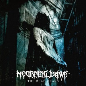 Re: Mourning Dawn (FR) / Black/Doom Metal