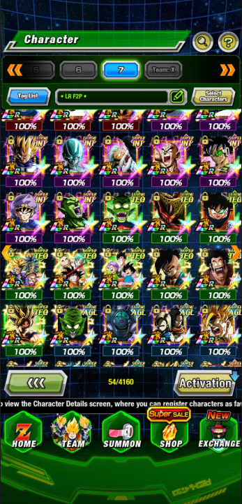 Screenshot 2026 03 18 185530